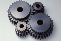 小模数非标爱游戏手机版官方网站-爱游戏（中国）箱的特点