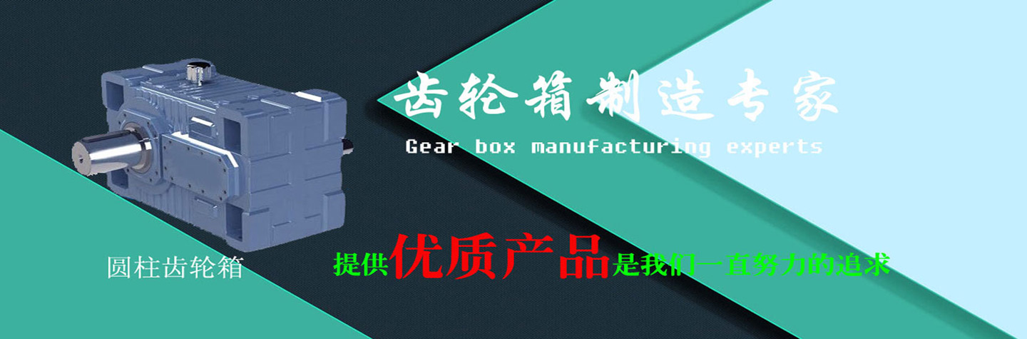 爱游戏手机版官方网站-爱游戏(中国)箱定制