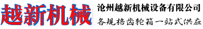 爱游戏手机版官方网站-爱游戏(中国)